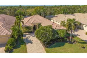 8848 ENCLAVE COURT, SARASOTA, FL 34238 Sold 12/12/23