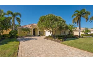 8848 ENCLAVE COURT, SARASOTA, FL 34238 Sold 12/12/23