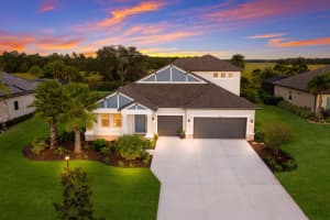 1820 151ST TERRACE, PARRISH, FL 34219 Sold 04/23/24