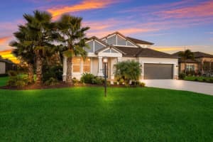 1820 151ST TERRACE, PARRISH, FL 34219 Sold 04/23/24