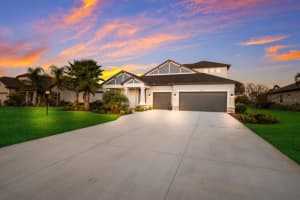 1820 151ST TERRACE, PARRISH, FL 34219 Sold 04/23/24
