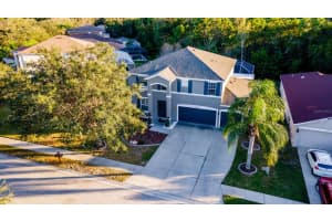 4012 61ST DRIVE, BRADENTON, FL 34203 Sold 07/17/24
