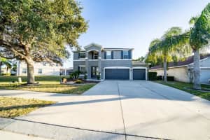4012 61ST DRIVE, BRADENTON, FL 34203 Sold 07/17/24
