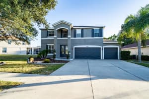 4012 61ST DRIVE, BRADENTON, FL 34203 Sold 07/17/24