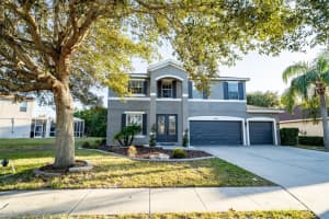 4012 61ST DRIVE, BRADENTON, FL 34203 Sold 07/17/24