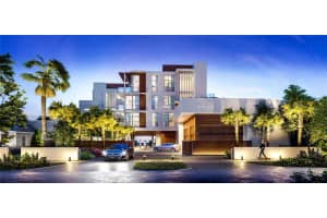 84 Avenida Veneccia, Siesta Key, FL 34242, Sold 11/06/23