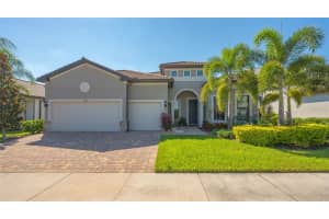 12413 GOLDEN SAGE DRIVE, SARASOTA, FL 34238 Sold 01/19/24