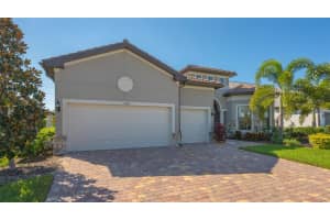 12413 GOLDEN SAGE DRIVE, SARASOTA, FL 34238 Sold 01/19/24