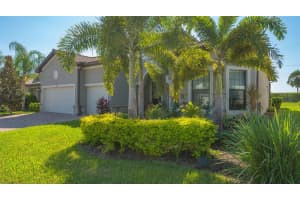12413 GOLDEN SAGE DRIVE, SARASOTA, FL 34238 Sold 01/19/24