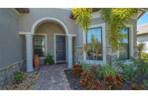 12413 GOLDEN SAGE DRIVE, SARASOTA, FL 34238 Sold 01/19/24