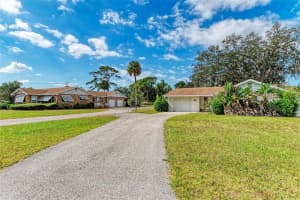 4520 5TH STREET, BRADENTON, FL 34207 - MLS#MFRA4588483