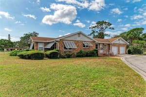 4520 5TH STREET, BRADENTON, FL 34207 - MLS#MFRA4588483