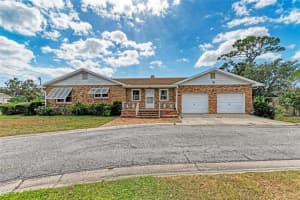 4520 5TH STREET, BRADENTON, FL 34207 - MLS#MFRA4588483