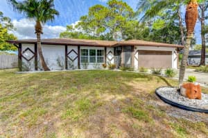 8110 WOODLAWN CIRCLE, PALMETTO, FL 34221 Sold 02/14/24