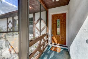 8110 WOODLAWN CIRCLE, PALMETTO, FL 34221 Sold 02/14/24