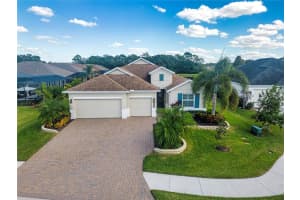 1009 FIG GLEN, BRADENTON, FL 34212 Sold 01/18/24