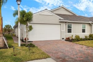 942 ENBROOK LOOP, NAPLES, FL 34114 Sold 03/13/24