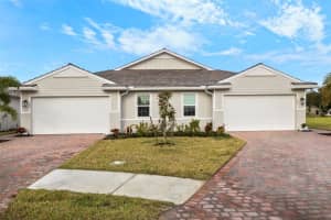 942 ENBROOK LOOP, NAPLES, FL 34114 Sold 03/13/24