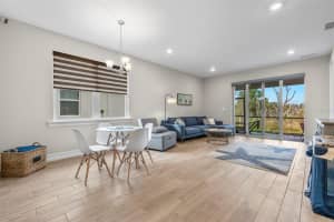 942 ENBROOK LOOP, NAPLES, FL 34114 Sold 03/13/24