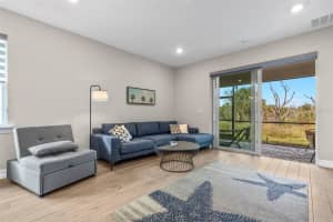 942 ENBROOK LOOP, NAPLES, FL 34114 Sold 03/13/24