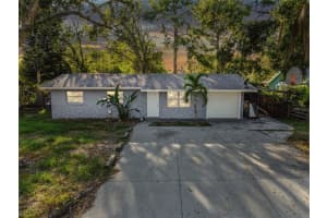 3938 VANA DRIVE, SARASOTA, FL 34241 Sold 05/06/25