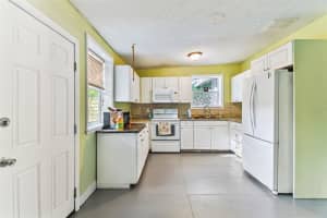 3938 VANA DRIVE, SARASOTA, FL 34241 Sold 05/06/25