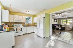 3938 VANA DRIVE, SARASOTA, FL 34241 Sold 05/06/25
