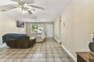 3938 VANA DRIVE, SARASOTA, FL 34241 Sold 05/06/25