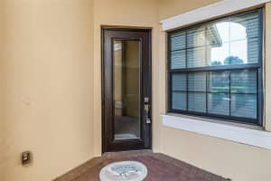 13441 MONTICELLO BLVD, NAPLES, FL 34109 Sold 07/02/24