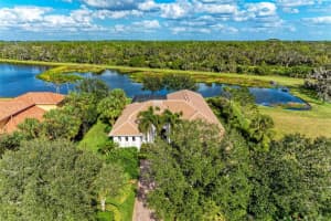 3314 FOUNDERS CLUB DRIVE, SARASOTA, FL 34240 Sold 03/07/24