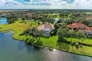 3314 FOUNDERS CLUB DRIVE, SARASOTA, FL 34240 Sold 03/07/24