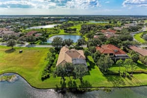 3314 FOUNDERS CLUB DRIVE, SARASOTA, FL 34240 Sold 03/07/24