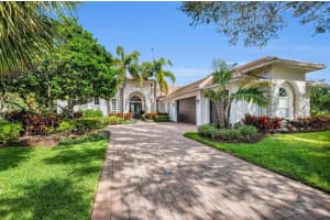 3314 FOUNDERS CLUB DRIVE, SARASOTA, FL 34240 Sold 03/07/24