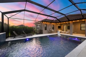 12904 SEASONG TERRACE, BRADENTON, FL 34211 Sold 02/29/24