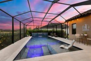 12904 SEASONG TERRACE, BRADENTON, FL 34211 Sold 02/29/24