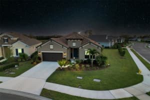 12904 SEASONG TERRACE, BRADENTON, FL 34211 Sold 02/29/24