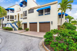 1928 HARBOURSIDE DRIVE, LONGBOAT KEY, FL 34228 Sold 08/01/24