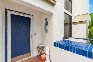 1928 HARBOURSIDE DRIVE, LONGBOAT KEY, FL 34228 Sold 08/01/24