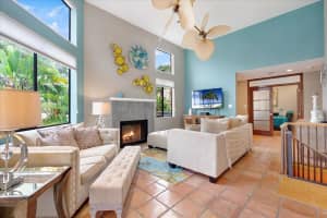 1928 HARBOURSIDE DRIVE, LONGBOAT KEY, FL 34228 Sold 08/01/24