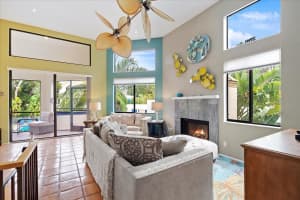 1928 HARBOURSIDE DRIVE, LONGBOAT KEY, FL 34228 Sold 08/01/24
