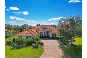 421 SAND CRANE COURT, BRADENTON, FL 34212 Sold 04/26/24