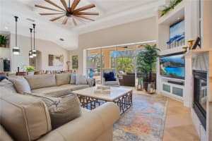 421 SAND CRANE COURT, BRADENTON, FL 34212 Sold 04/26/24