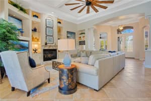 421 SAND CRANE COURT, BRADENTON, FL 34212 Sold 04/26/24