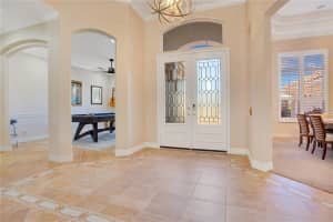 421 SAND CRANE COURT, BRADENTON, FL 34212 Sold 04/26/24