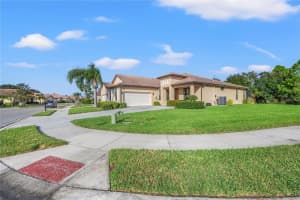 11492 BERTOLINI DRIVE, VENICE, FL 34292 Sold 02/29/24