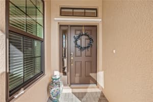 11492 BERTOLINI DRIVE, VENICE, FL 34292 Sold 02/29/24