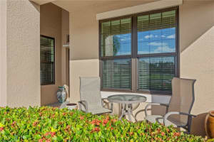 11492 BERTOLINI DRIVE, VENICE, FL 34292 Sold 02/29/24