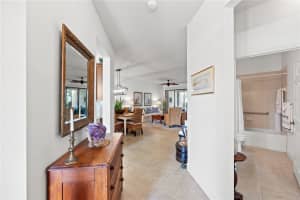 11492 BERTOLINI DRIVE, VENICE, FL 34292 Sold 02/29/24
