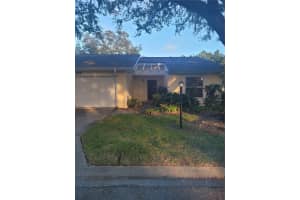 4027 OAKHURST DRIVE, SARASOTA, FL 34233 Sold 03/15/24
