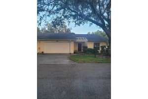 4027 OAKHURST DRIVE, SARASOTA, FL 34233 Sold 03/15/24